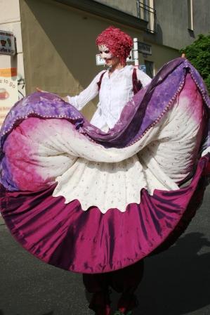 Parade 08 - Bild 080 (ME)